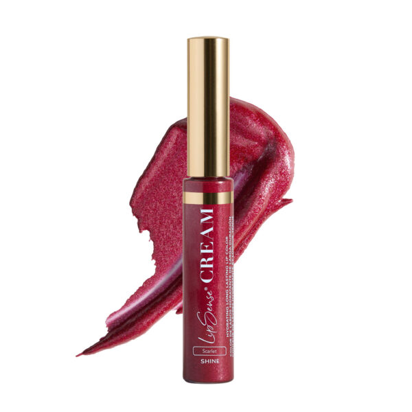 LipsenseCreamShine-Scarlet-002